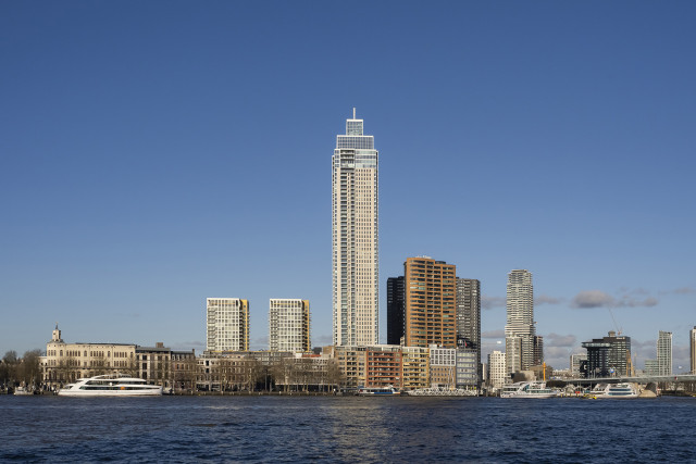 20250110zalmhaventoren2