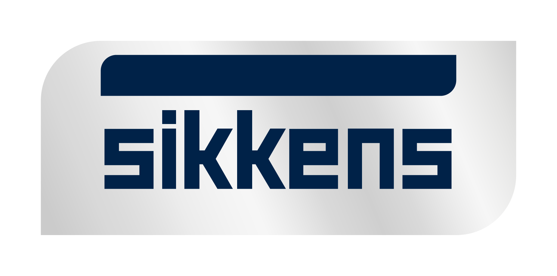 Sikkens | Schildersbedrijf NW