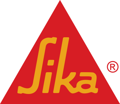 Sika verf |Schildersbedrijf NW